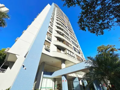 Apartamento com 3 Quartos à venda, 89m² no Menino Deus, Porto Alegre