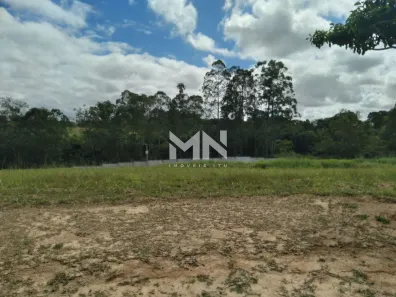 Lote/Terreno à venda, 2063m² no Loteamento Residencial Parque Terras de Santa Cecília, Itu