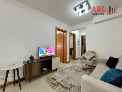 Apartamento com 3 Quartos à venda, 65m² no Vila Monte Carlo, Cachoeirinha