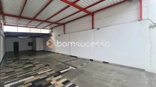 Ponto Comercial para alugar, 130m² no Tatuapé, São Paulo