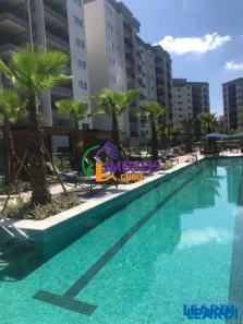 Apartamento com 4 Quartos à venda, 108m² no Santo Amaro, São Paulo