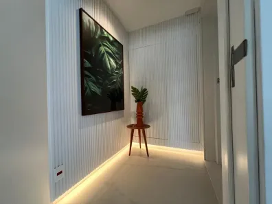 Apartamento com 4 Quartos à venda, 330m² no Santana, São Paulo