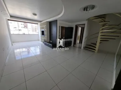 Apartamento com 4 Quartos à venda, 206m² no Jatiúca, Maceió