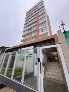 Apartamento com 1 Quarto à venda, 32m² no Pituba, Salvador