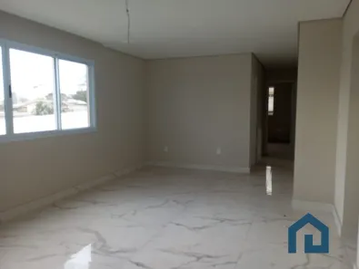 Apartamento com 3 Quartos à venda, 86m² no Santa Mônica, Belo Horizonte