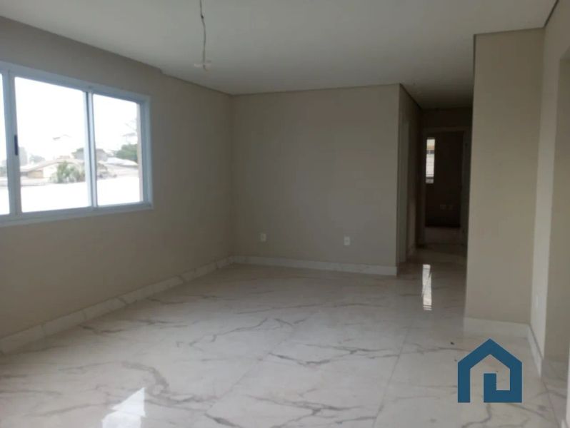 Apartamento com 3 quartos — Santa Mônica, Belo Horizonte
