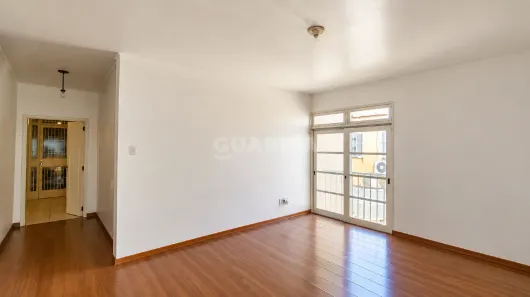 Apartamento com 2 Quartos para alugar, 76m² no Independência, Porto Alegre