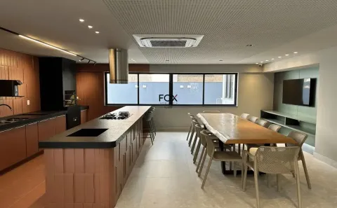 Apartamento com 3 Quartos à venda, 74m² no Santa Efigênia, Belo Horizonte