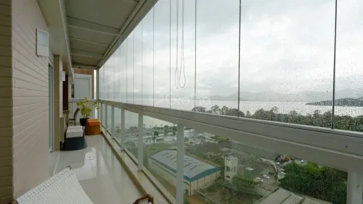 Apartamento com 3 Quartos à venda, 168m² no Agronômica, Florianópolis