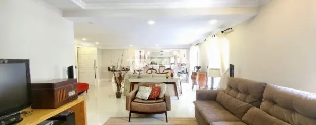 Apartamento com 3 Quartos à venda, 440m² no Santa Cecília, São Paulo