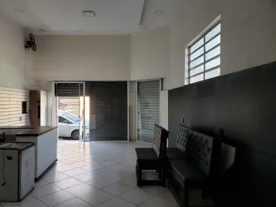 Prédio Comercial à venda, 200m² no Vila Renata, Guarulhos