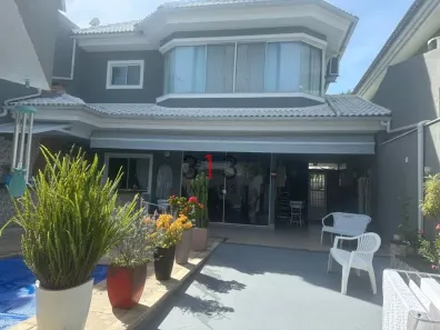 Casa com 4 Quartos à venda, 250m² no Vargem Pequena, Rio de Janeiro