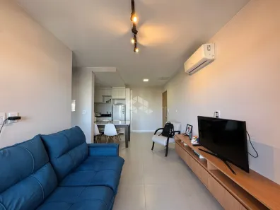 Apartamento com 1 Quarto à venda, 64m² no Centro, Santa Cruz do Sul