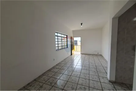 Apartamento com 2 Quartos para alugar, 100m² no Jardim Itacolomi, Mogi Guaçu