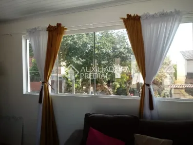 Casa com 5 Quartos à venda, 210m² no Jardim Sabará, Porto Alegre