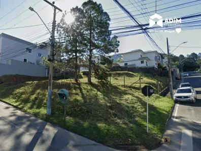 para alugar, 363m² no Ariribá, Balneário Camboriú