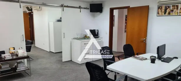 Casa com 3 Quartos à venda, 155m² no Vila Mariana, São Paulo
