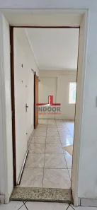 Apartamento com 2 Quartos à venda, 70m² no Santana, São Paulo