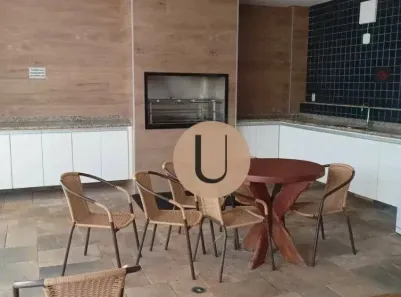 Apartamento com 3 Quartos à venda, 104m² no Santo Amaro, São Paulo