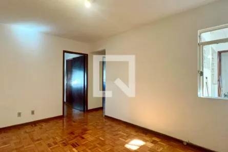 Apartamento com 2 Quartos à venda, 60m² no Pinheiros, São Paulo