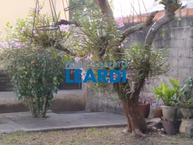 Sobrado com 2 Quartos à venda, 250m² no Jardim Stella, Santo André