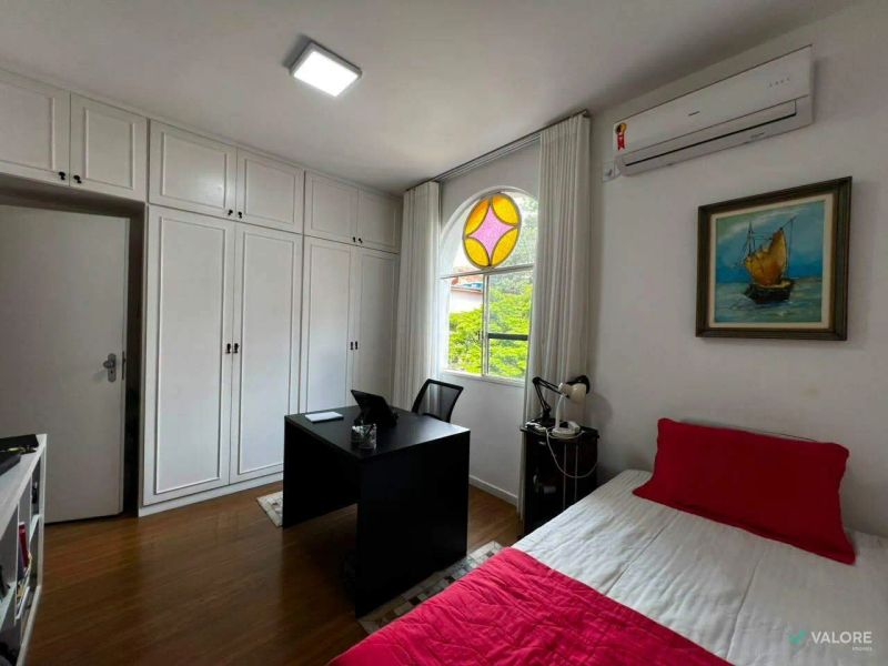 Foto 39