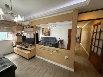 Apartamento com 3 Quartos à venda, 69m² no Sarandi, Porto Alegre