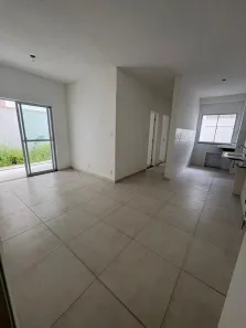 Apartamento com 2 Quartos à venda, 55m² no SIM, Feira de Santana