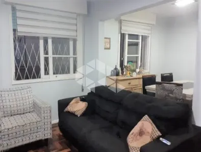 Apartamento com 3 Quartos à venda, 77m² no Teresópolis, Porto Alegre