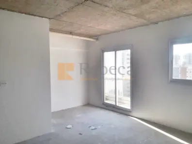 Sala Comercial à venda, 33m² no Perdizes, São Paulo