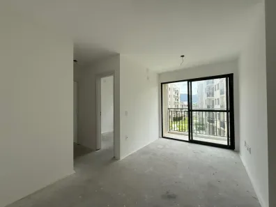 Apartamento com 2 Quartos à venda, 54m² no Recreio dos Bandeirantes, Rio de Janeiro