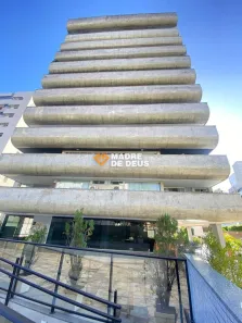 Apartamento com 4 Quartos à venda, 306m² no Dionisio Torres, Fortaleza