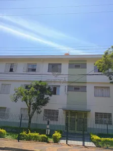 Apartamento com 2 Quartos à venda, 79m² no Vila Nova, Campinas