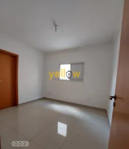 Apartamento com 2 Quartos à venda, 65m² no Jordanópolis, Arujá