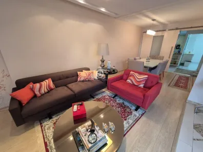 Sobrado com 2 Quartos à venda, 205m² no Parque São Vicente, Mauá