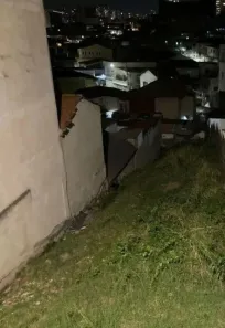 Lote/Terreno à venda, 286m² no Vila Monumento, São Paulo