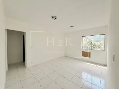 Apartamento com 1 Quarto para alugar, 58m² no Andaraí, Rio de Janeiro