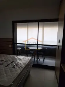 Apartamento com 1 Quarto à venda, 24m² no Vila Primavera, São Paulo