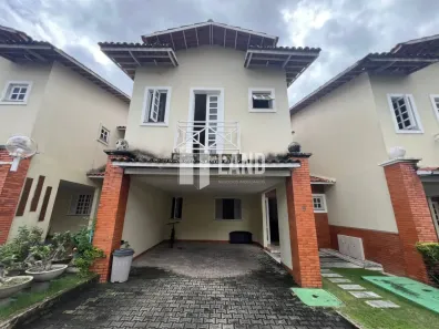Apartamento com 3 Quartos à venda, 150m² no Sapiranga-Coité, Fortaleza