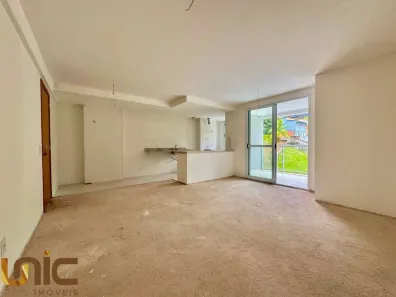 Apartamento com 2 Quartos à venda, 90m² no Agriões, Teresópolis