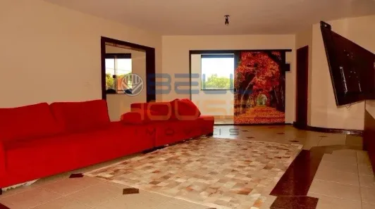 Sobrado com 3 Quartos à venda, 750m² no Vila Metalúrgica, Santo André