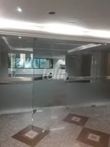 Sala Comercial para alugar, 775m² no Pinheiros, São Paulo