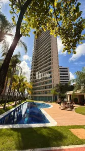 Apartamento com 4 Quartos à venda, 323m² no Cocó, Fortaleza