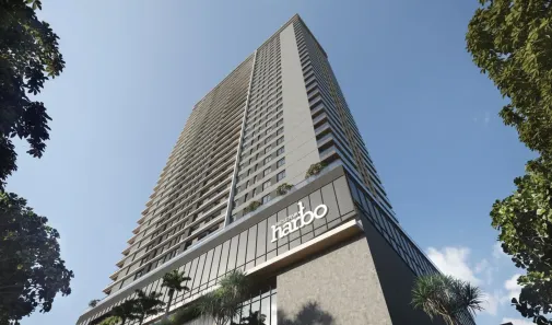 Apartamento com 3 Quartos à venda, 194m² no Setor Marista, Goiânia