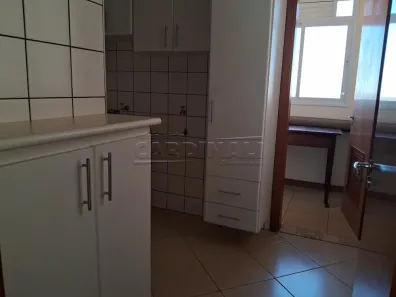 Apartamento com 3 Quartos à venda, 189m² no Centro, Araraquara