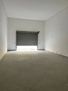Ponto Comercial para alugar, 50m² no Pedra Azul, Contagem