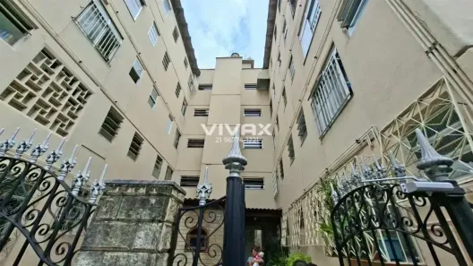 Casa com 3 Quartos à venda, 73m² no Marechal Hermes, Rio de Janeiro