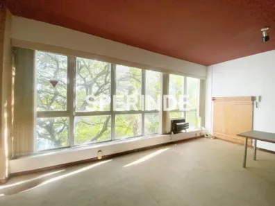 Sala Comercial para alugar, 40m² no Auxiliadora, Porto Alegre