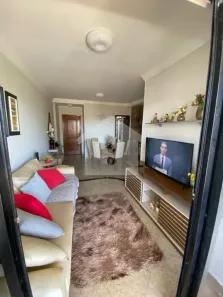 Apartamento com 3 Quartos à venda, 118m² no Stiep, Salvador