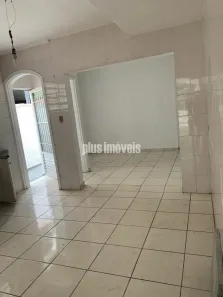 Sobrado com 2 Quartos à venda, 195m² no Chácara Santo Antônio (Zona Sul), São Paulo